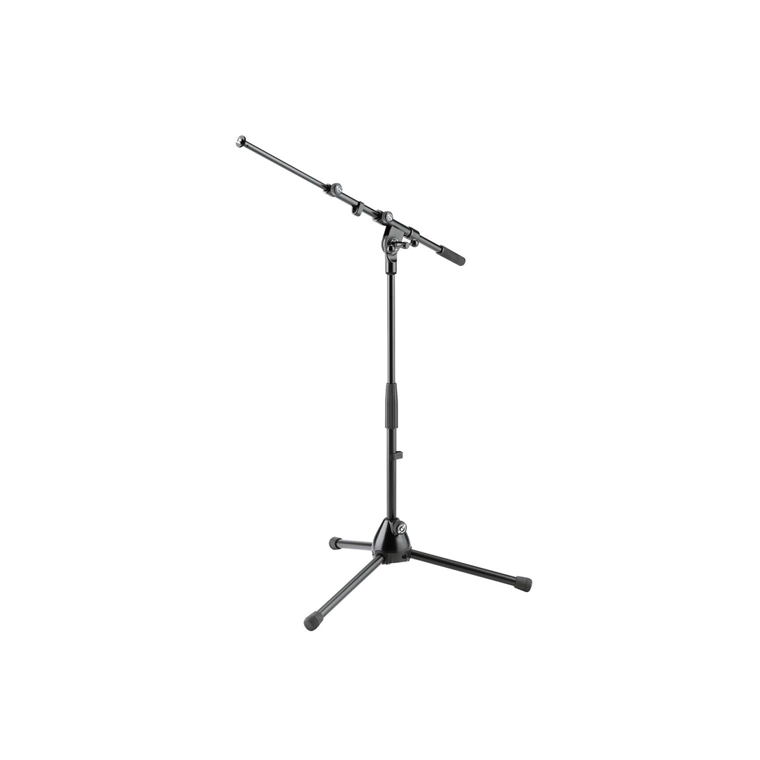 259 Microphone stand.png