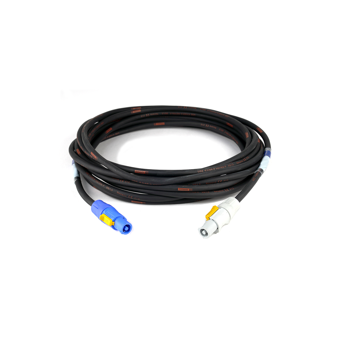 PowerCon cable.png