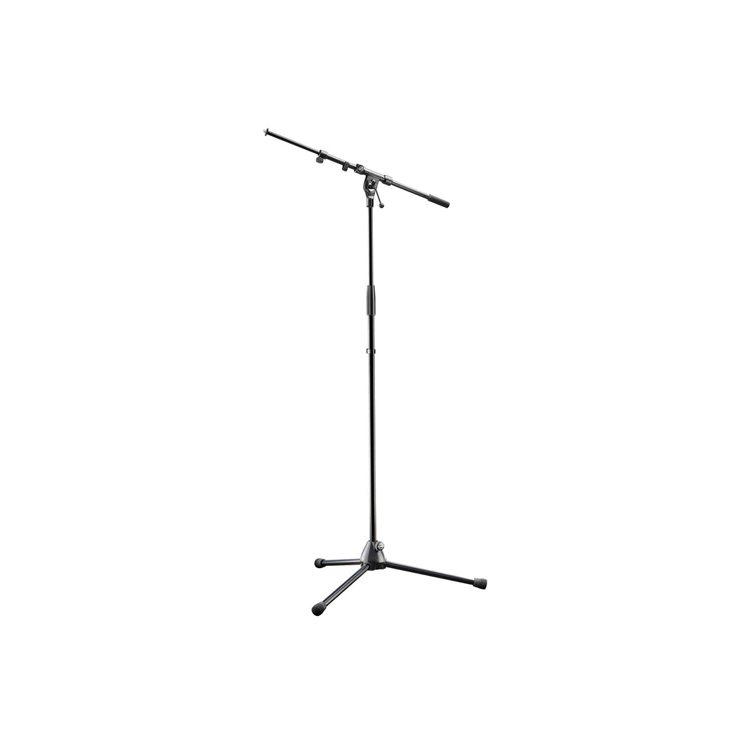 210_9 Microphone stand.png