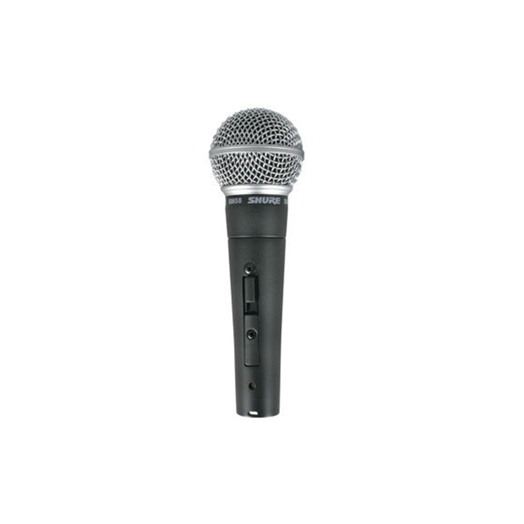 shure SM58SE.png