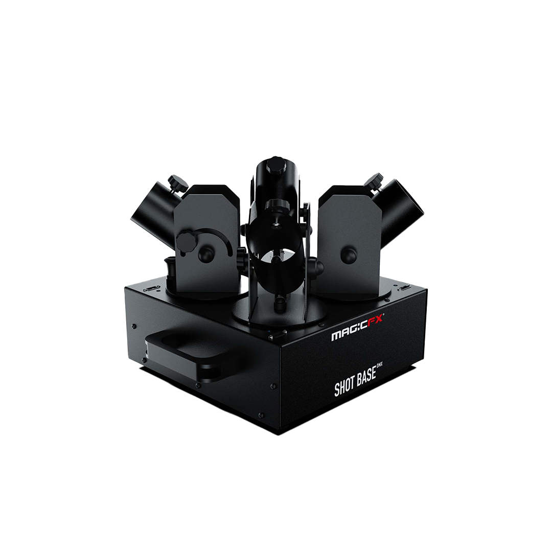 Magic FX Shotbase.png