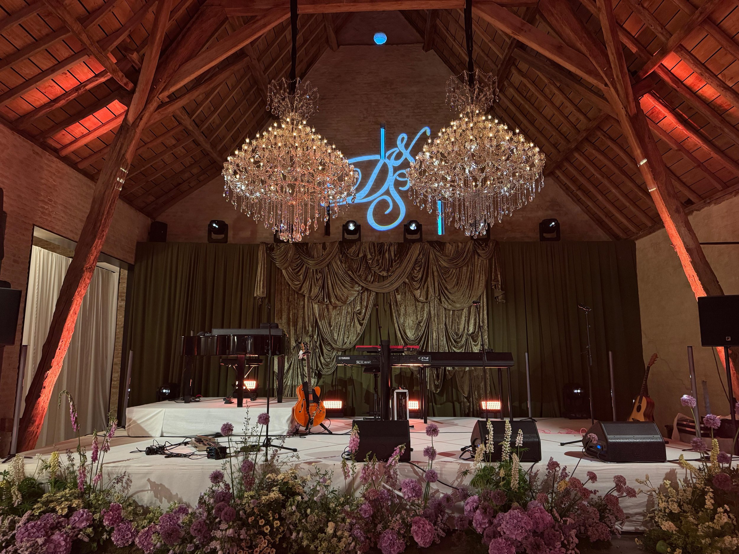 WhatsApp Image 2025-09-17 at 08.04.20 (5).jpeg