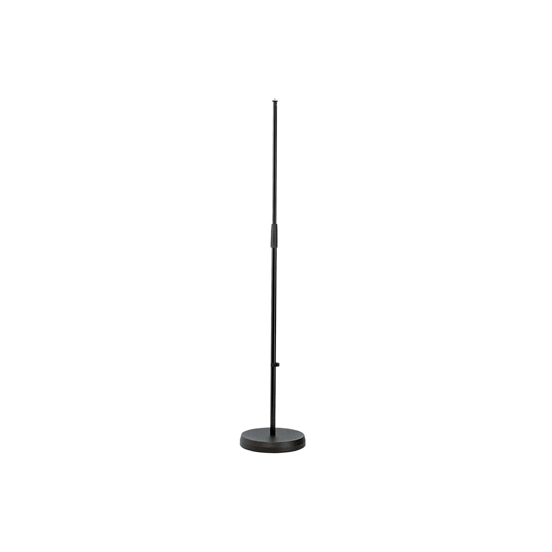 260 Microphone stand.png