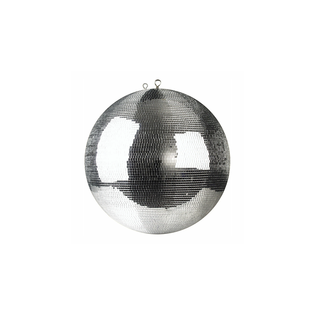 Mirror Ball - 50cm - Silver.png