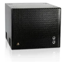 Adamson Spektrix sub