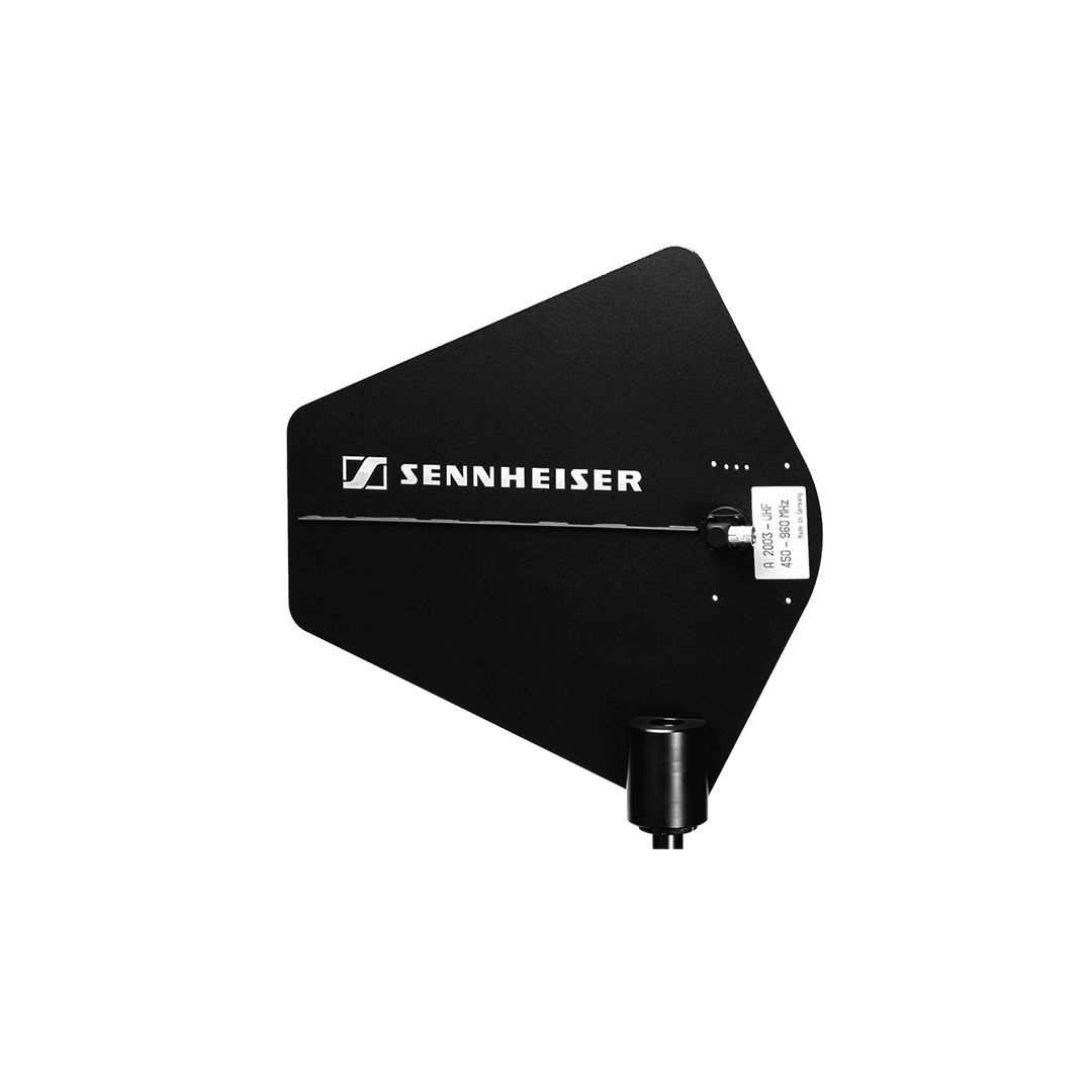 SENNHEISER A 2003 UHF PASSIVE ANTENNA
