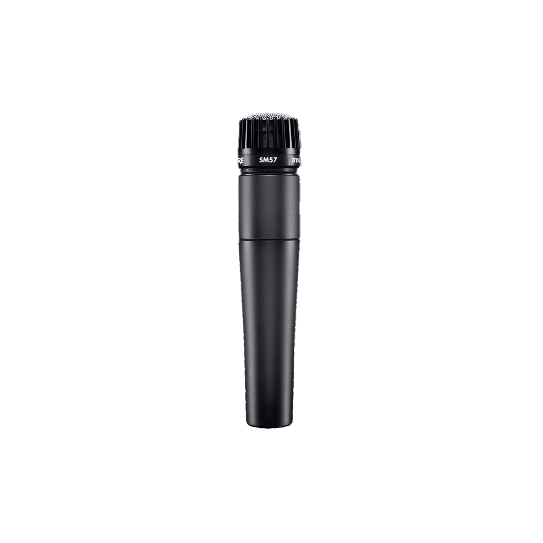 Shure SM57.png