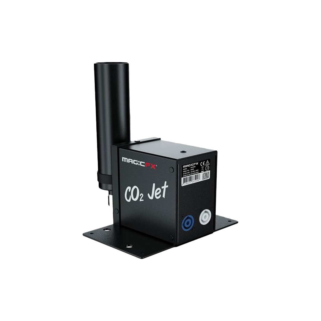 Magic FX CO2 jet_.png