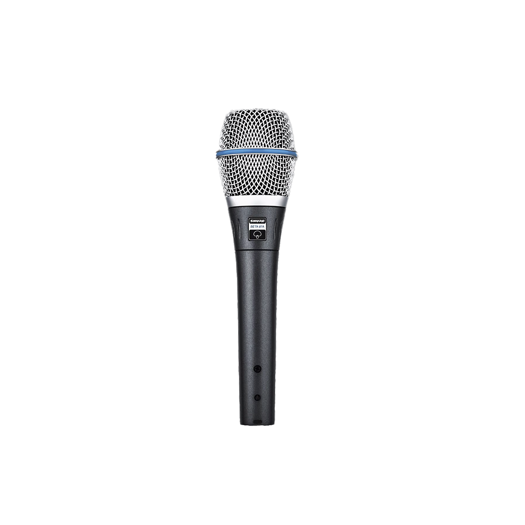 Shure BETA 87A_.png