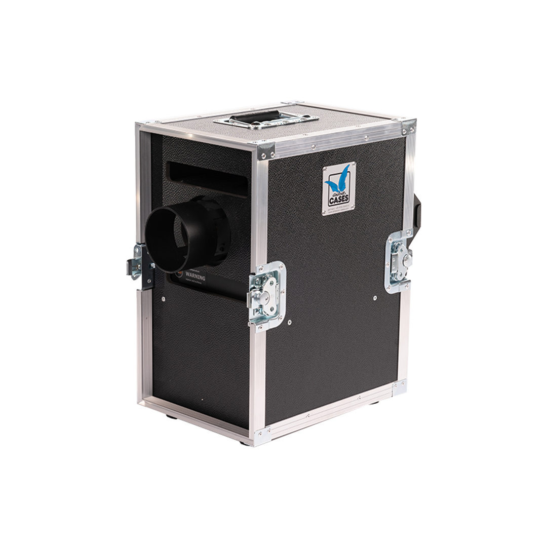 Hazebase Highpower2_.png