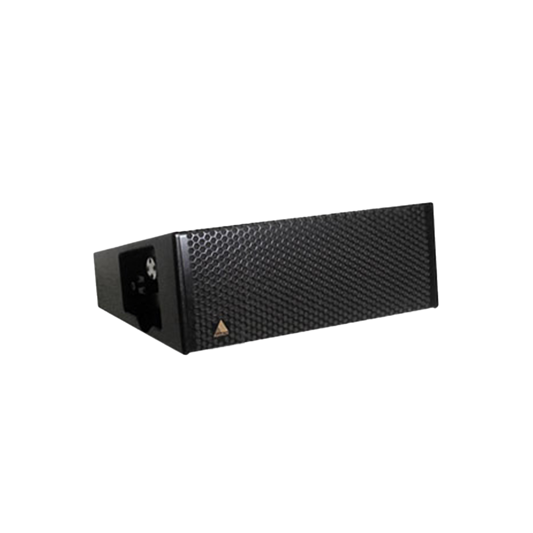 ADAMSON SPEKTRIX WAVE