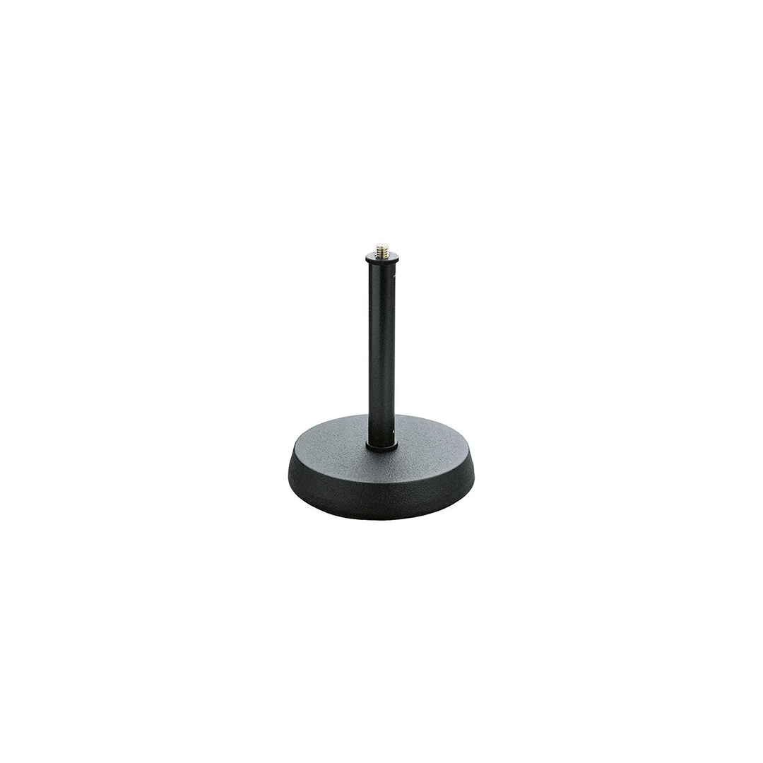 232 Table microphone stand.png