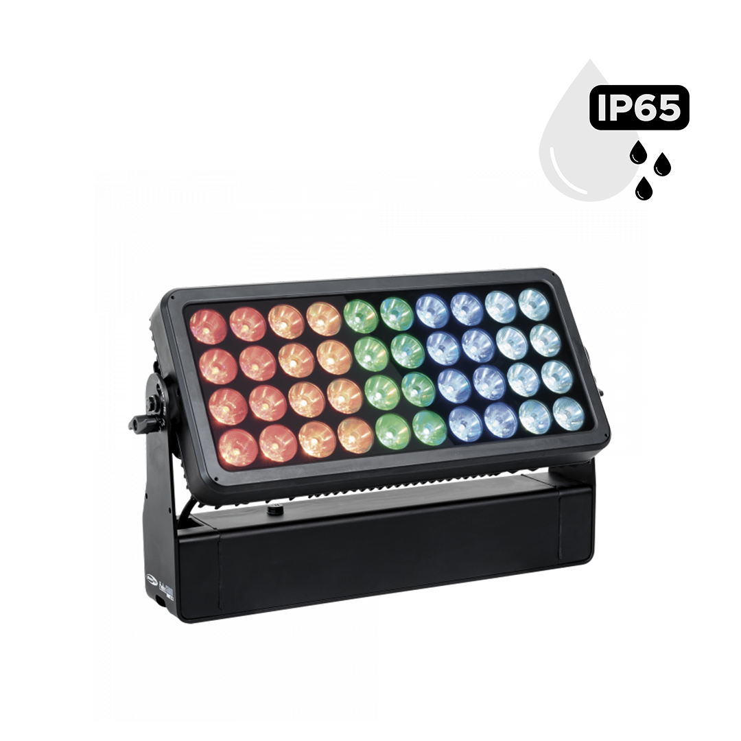 Showtec Helix S5000 Q4 (IP65).png