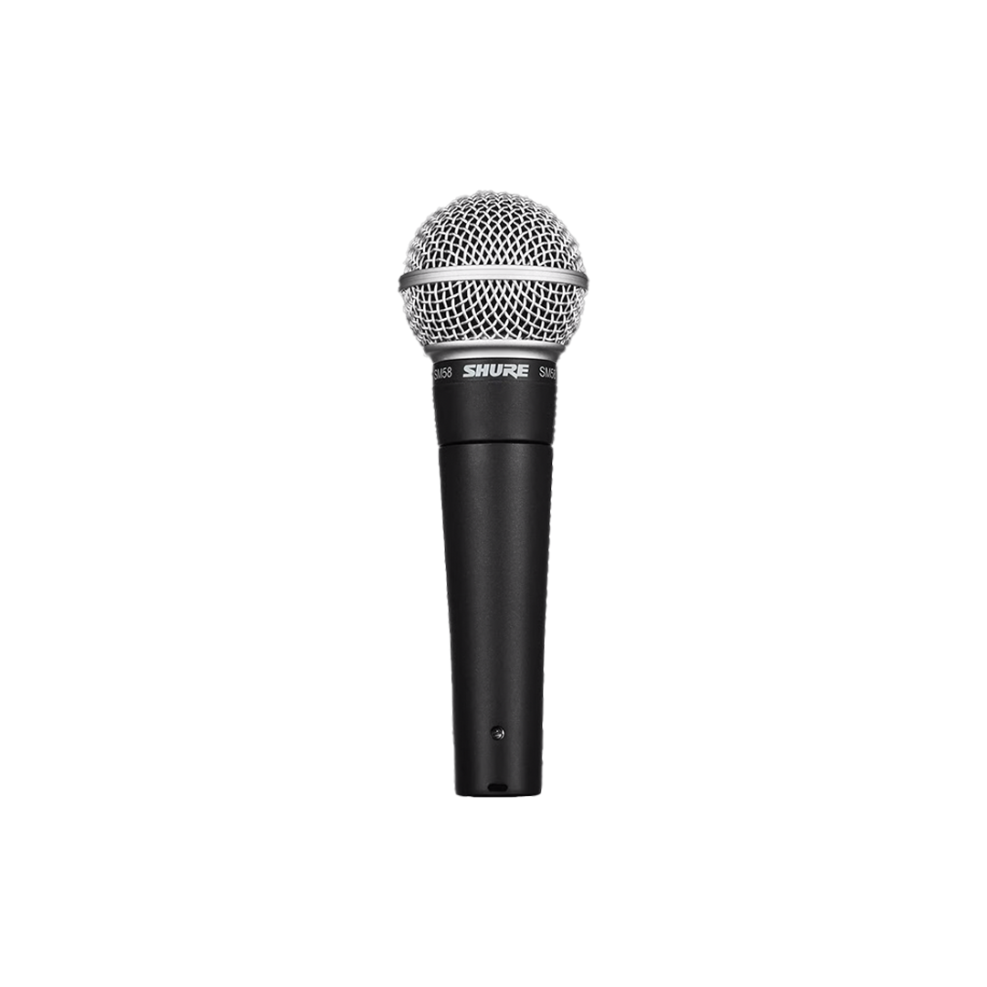 Shure SM58.png