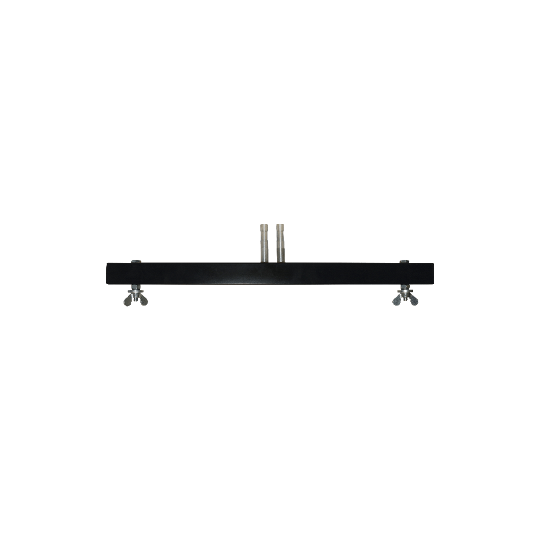 Wentex T-Bar 60 cm