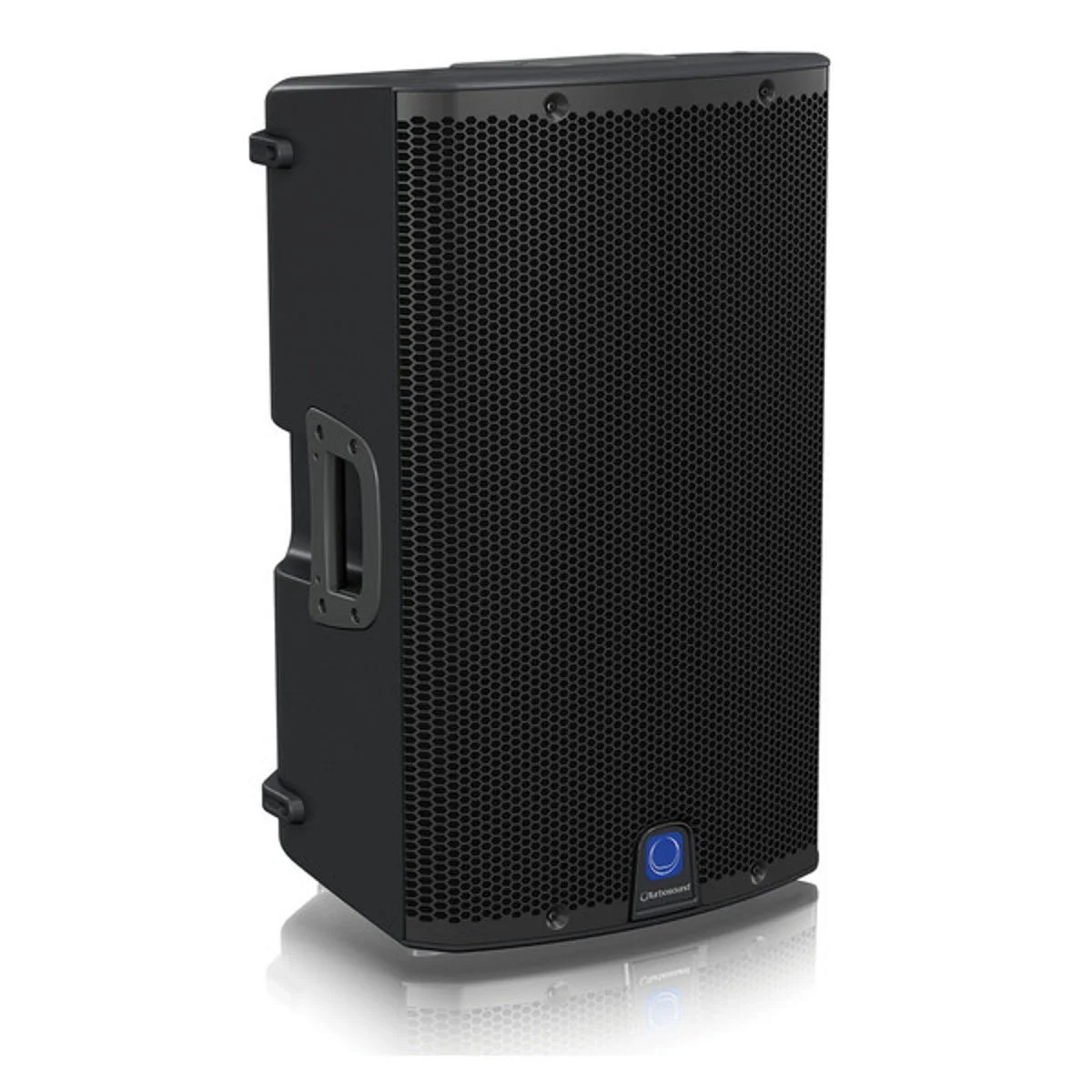 Turbosound IQ12