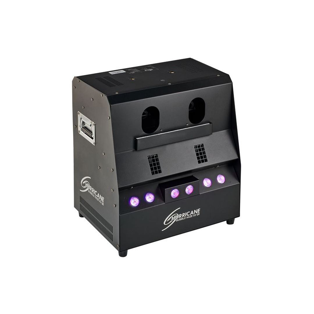 Chauvet Hurricane Bubble Haze X2 Q6_.png