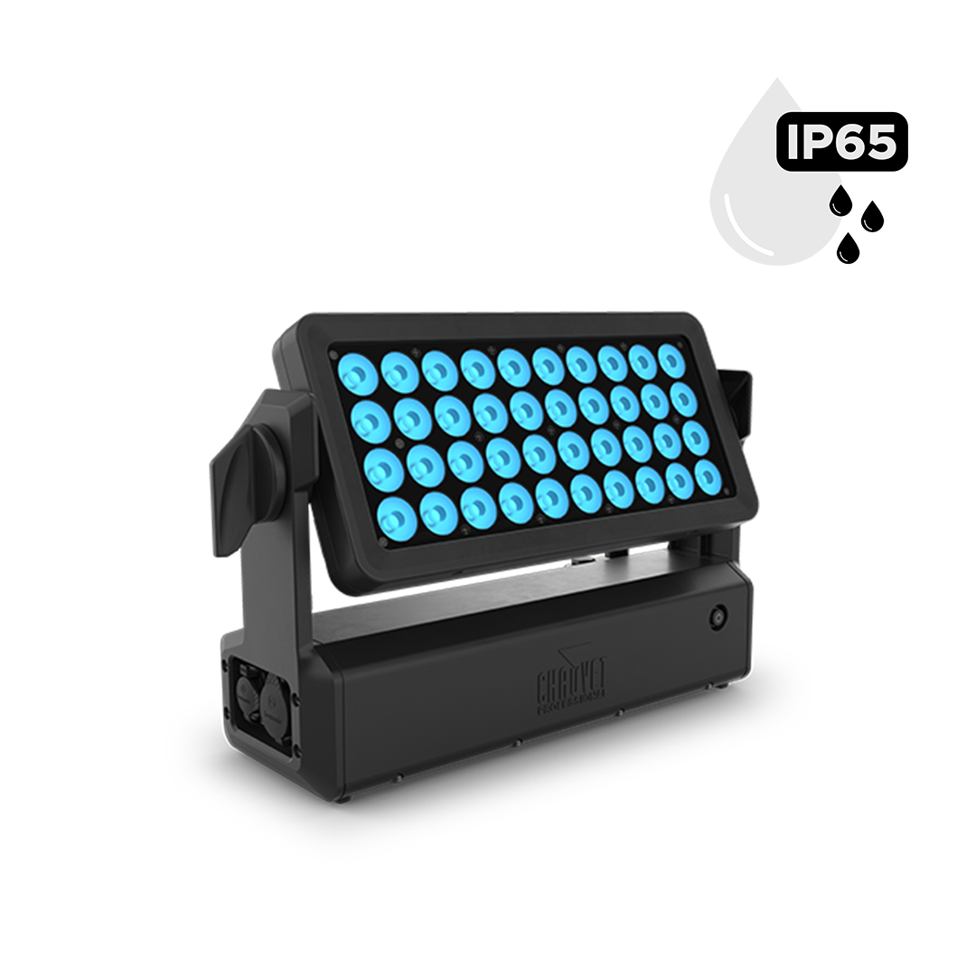 Chauvet Well Panel X_.png