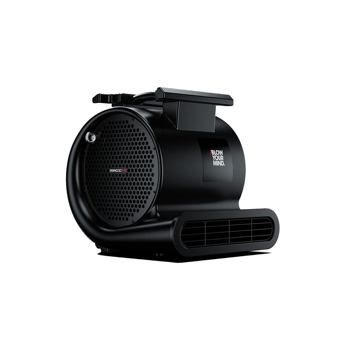 Magic FX Fx-Blower.png