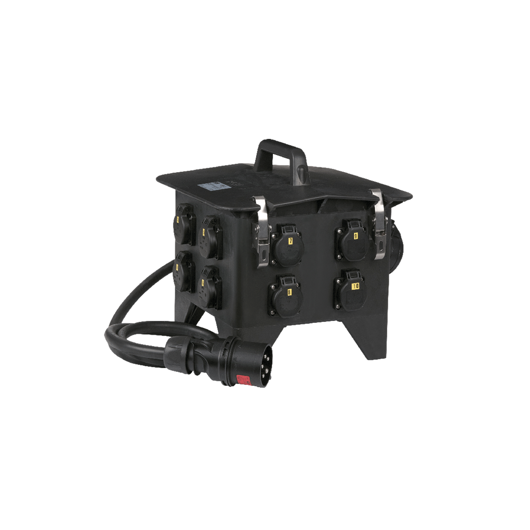 PCE MPD-832CEE Power Splitter CEE 32 A.png