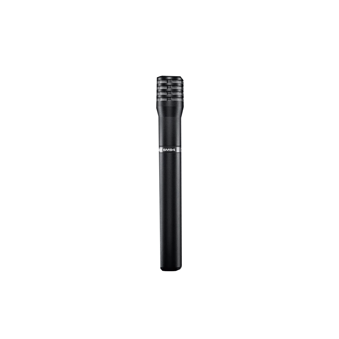 Shure SM94.png
