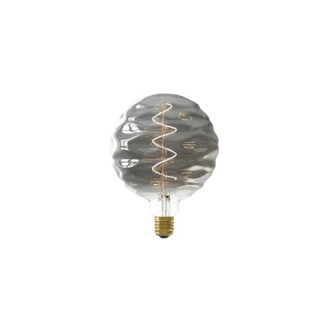 Calex Bilbao LED Lamp_.png