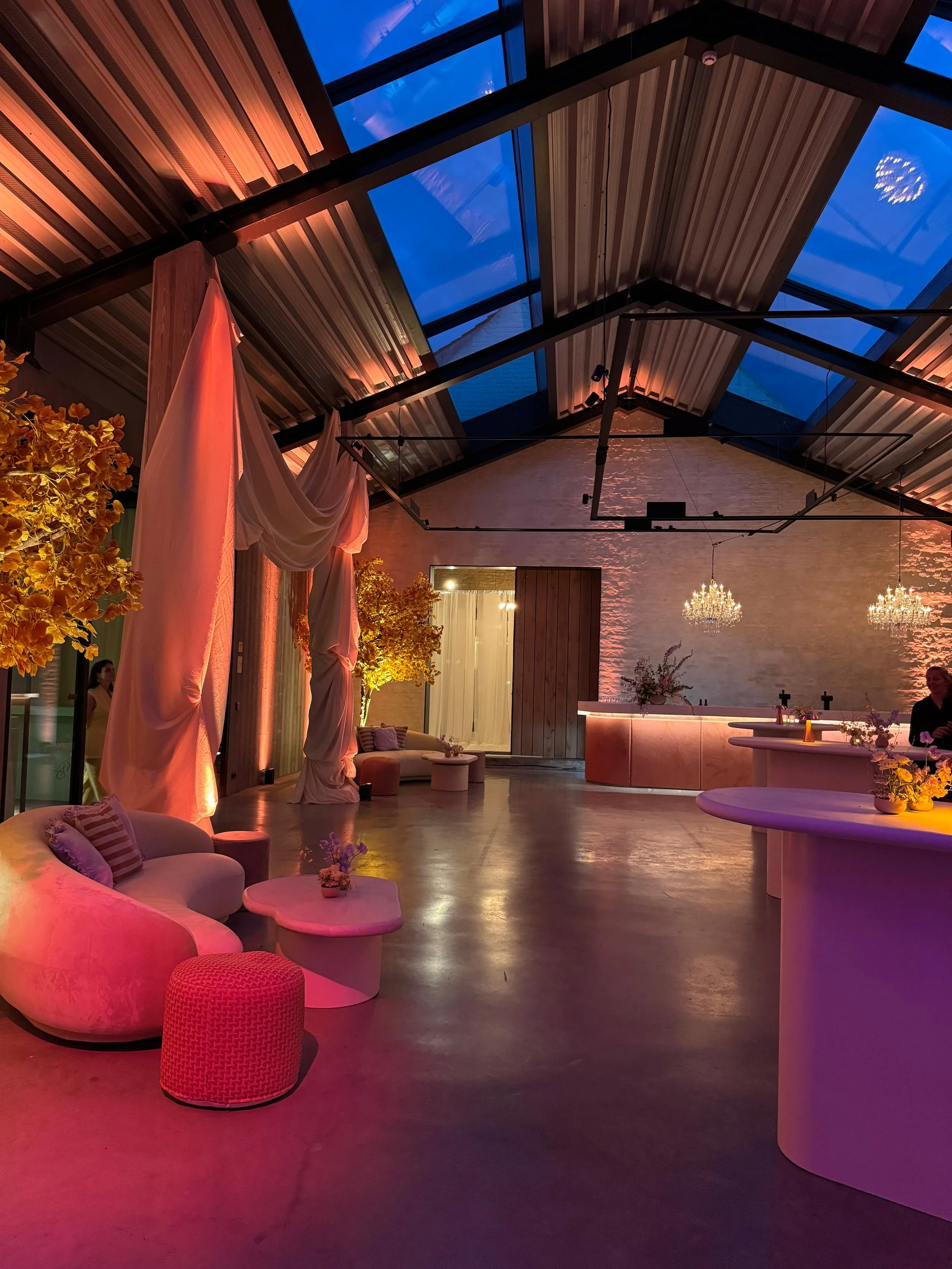 WhatsApp Image 2025-09-17 at 08.04.20 (1).jpeg