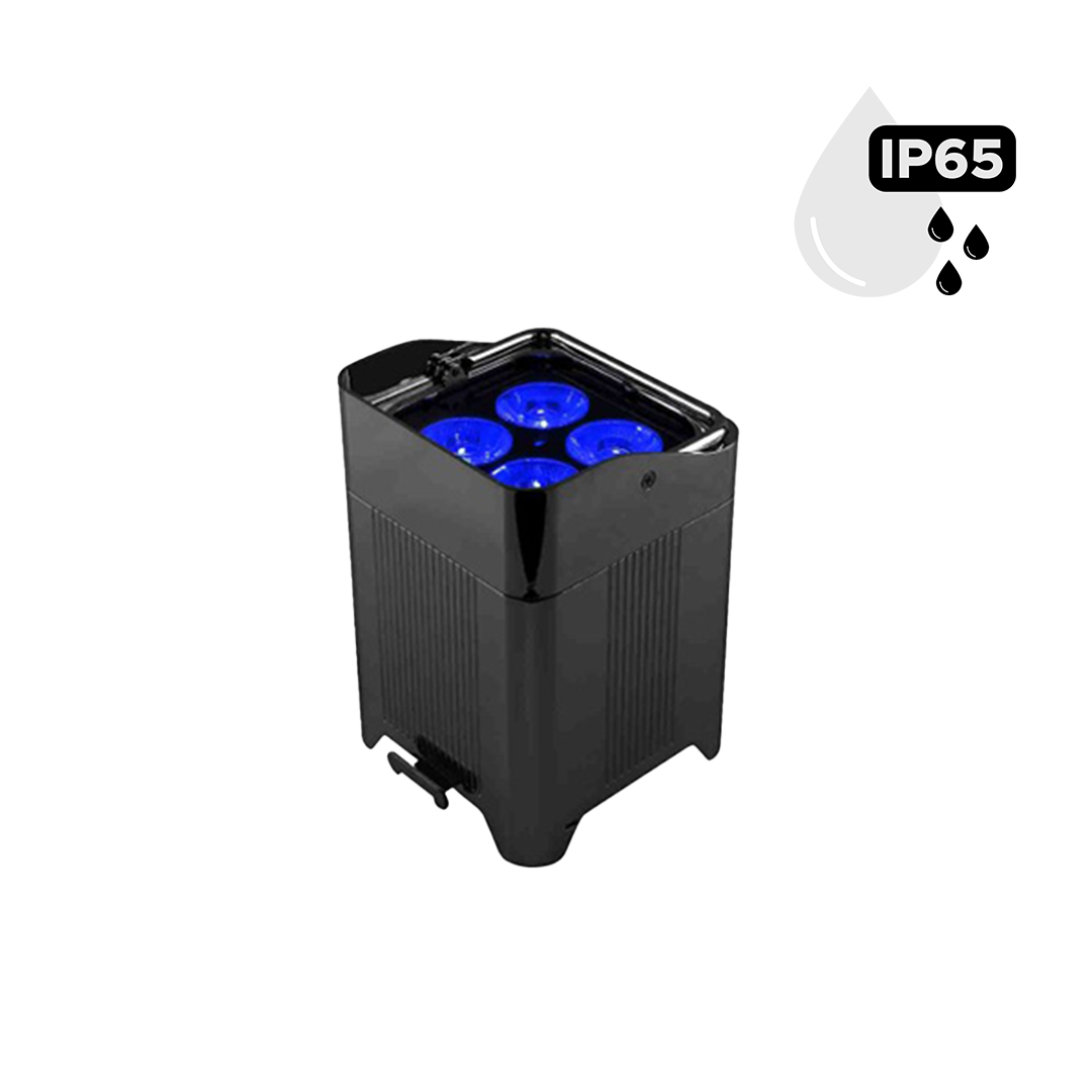 Chauvet Well fit.png