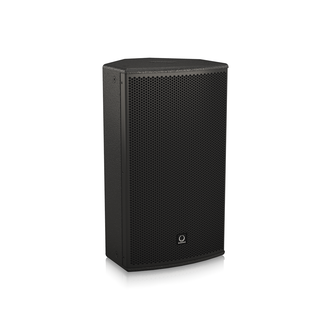 Turbosound NuQ122-AN