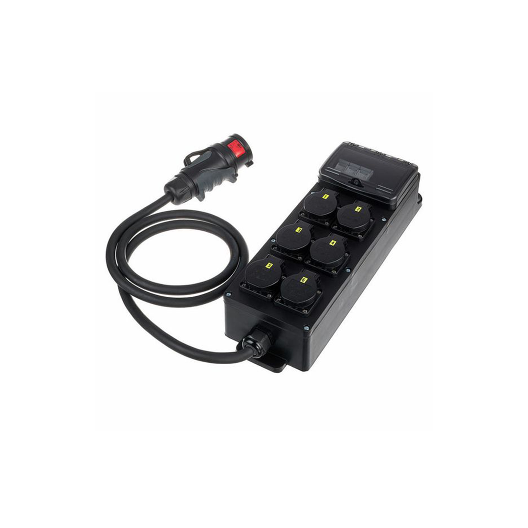 psu 16A power distributor.png