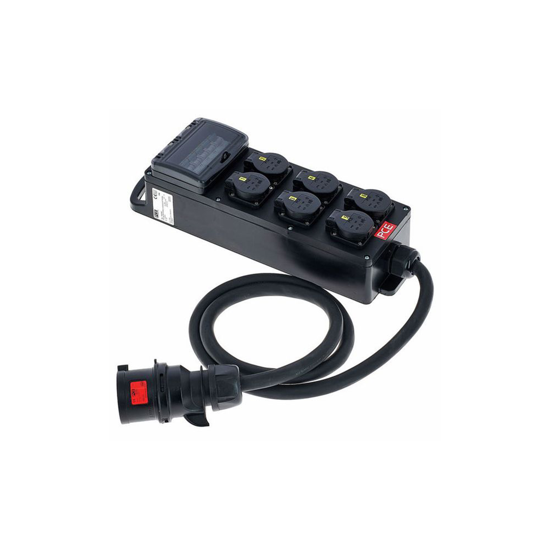 32A Power Distributor.png