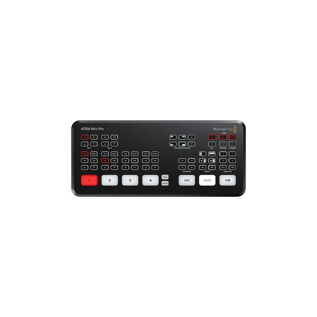 BLACKMAGIC ATEM MINI PRO_.png