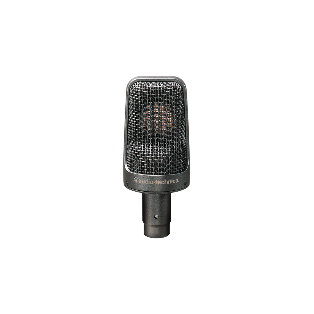 Audiotechnica AE3000.png
