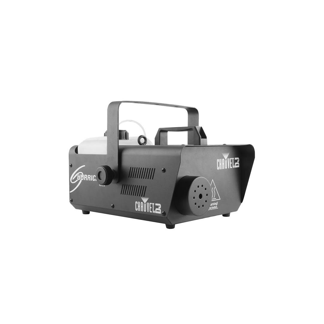 chauvet hurricane 1600.png