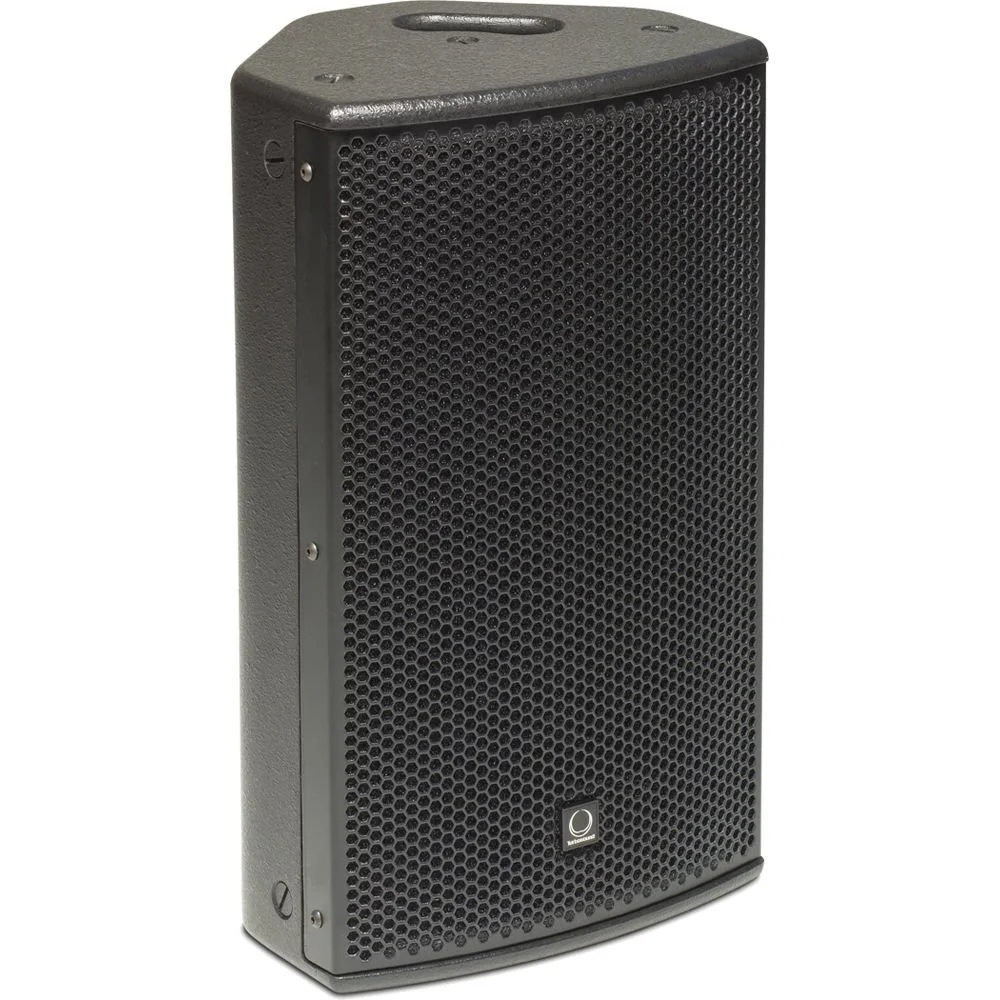 Turbosound NuQ8-AN