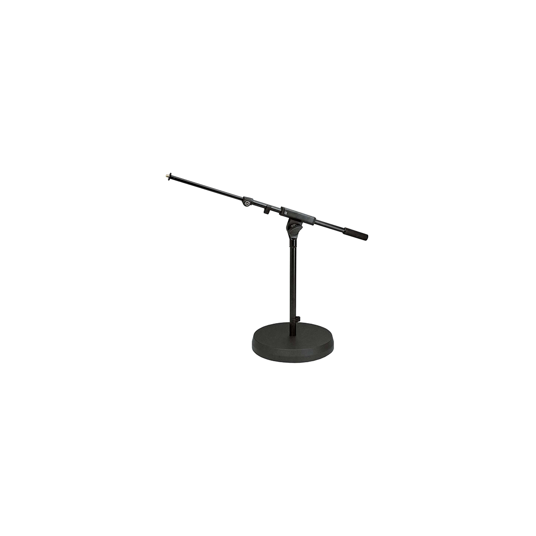 25960 Microphone stand.png