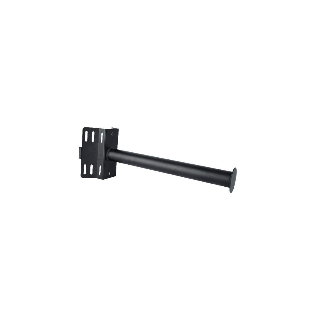 Showgear Tree & Pole Mounting Bracket MKII