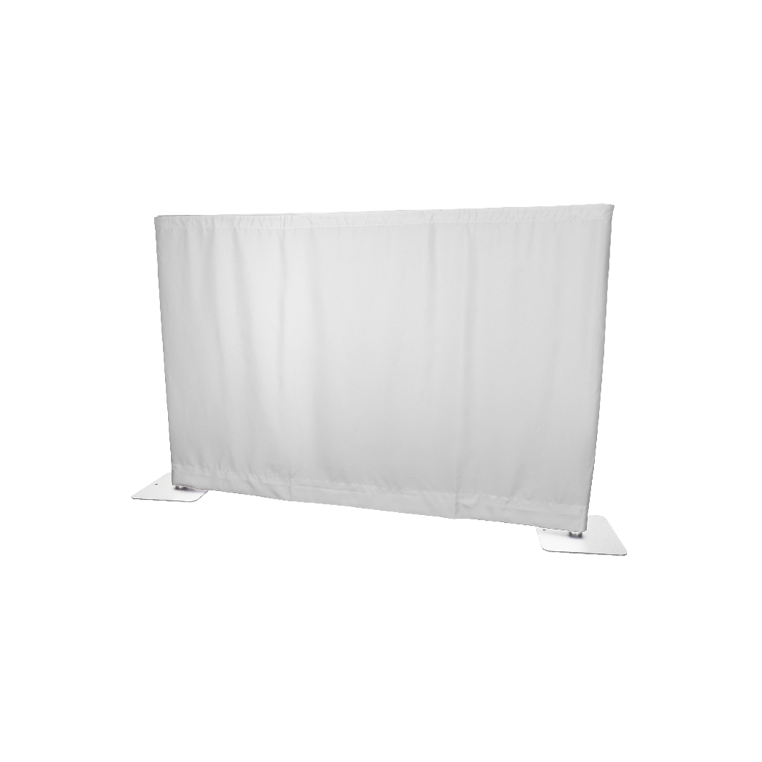 Wentex P&D Curtain MGS 175 g_m².png