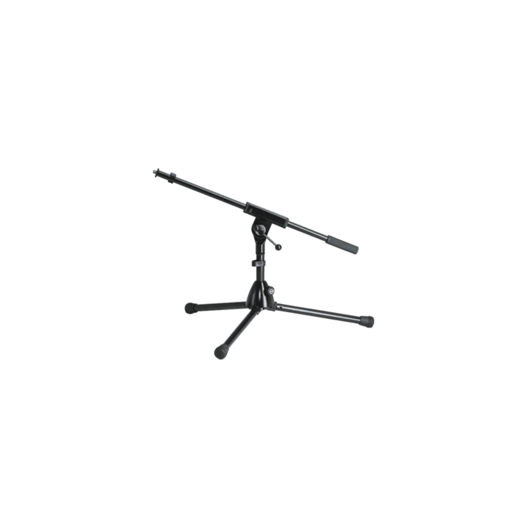 259_1 Microphone stand.png