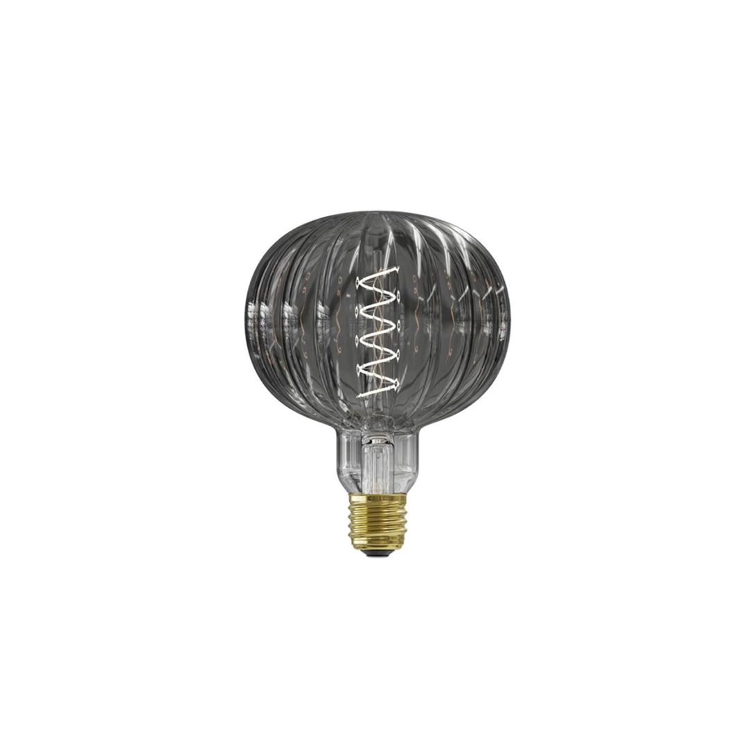 Calex Metz Smokey Led_.png