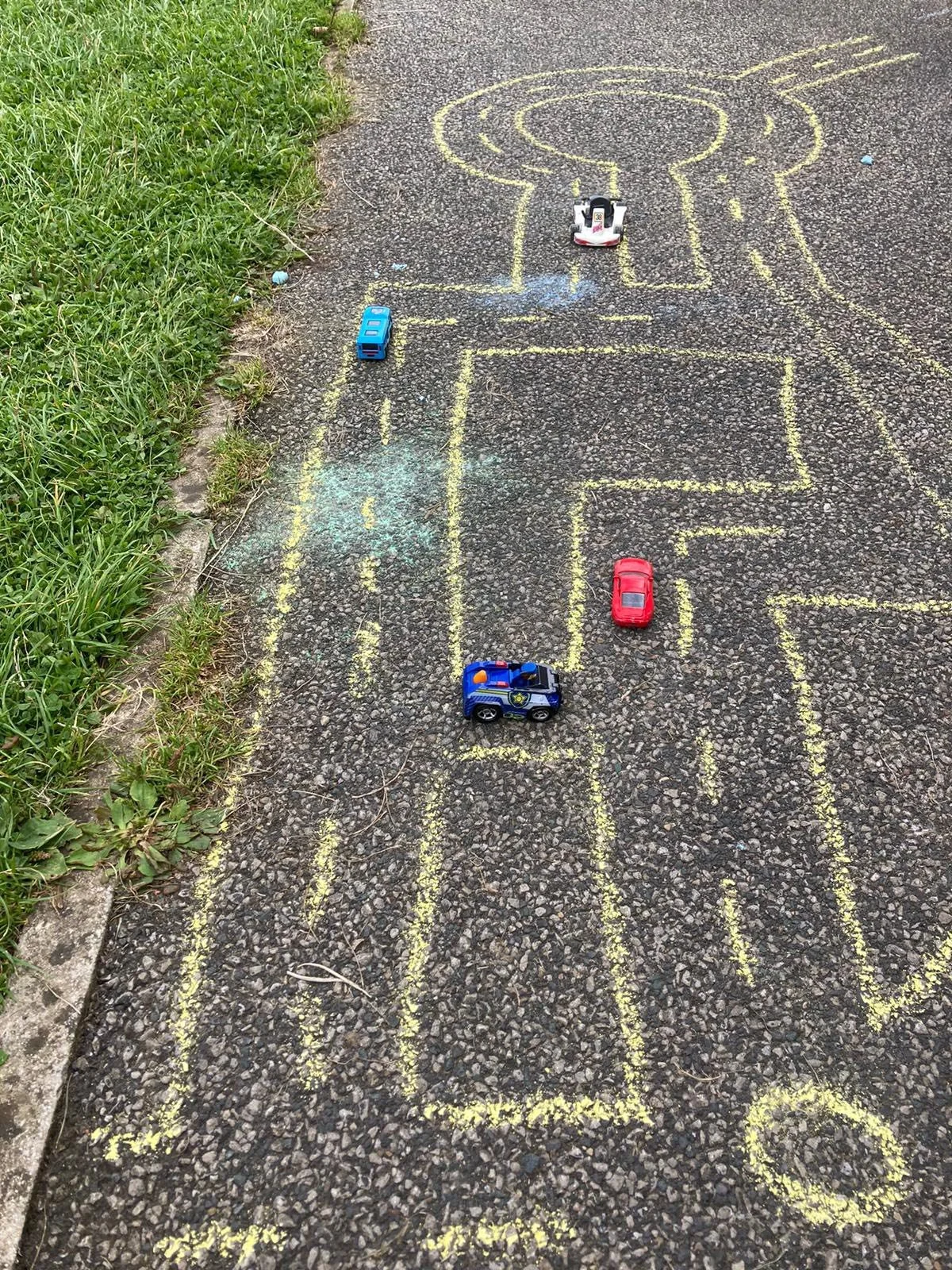 520602187_1312054370922871_8006490949369640642_n.jpg