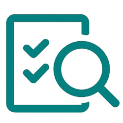 National Transport Consulting | Ensure Compliance Today — Get Expert Help