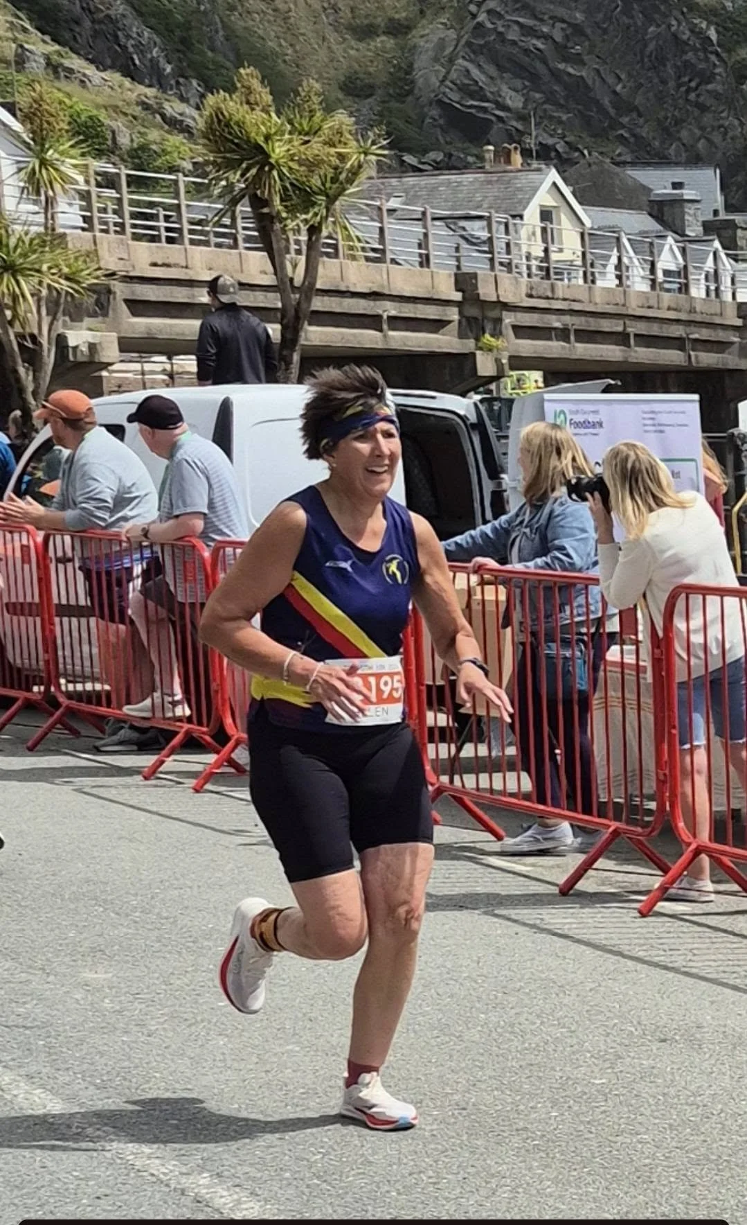 720721952_10163401889038590_1303753135560175147_n.jpg