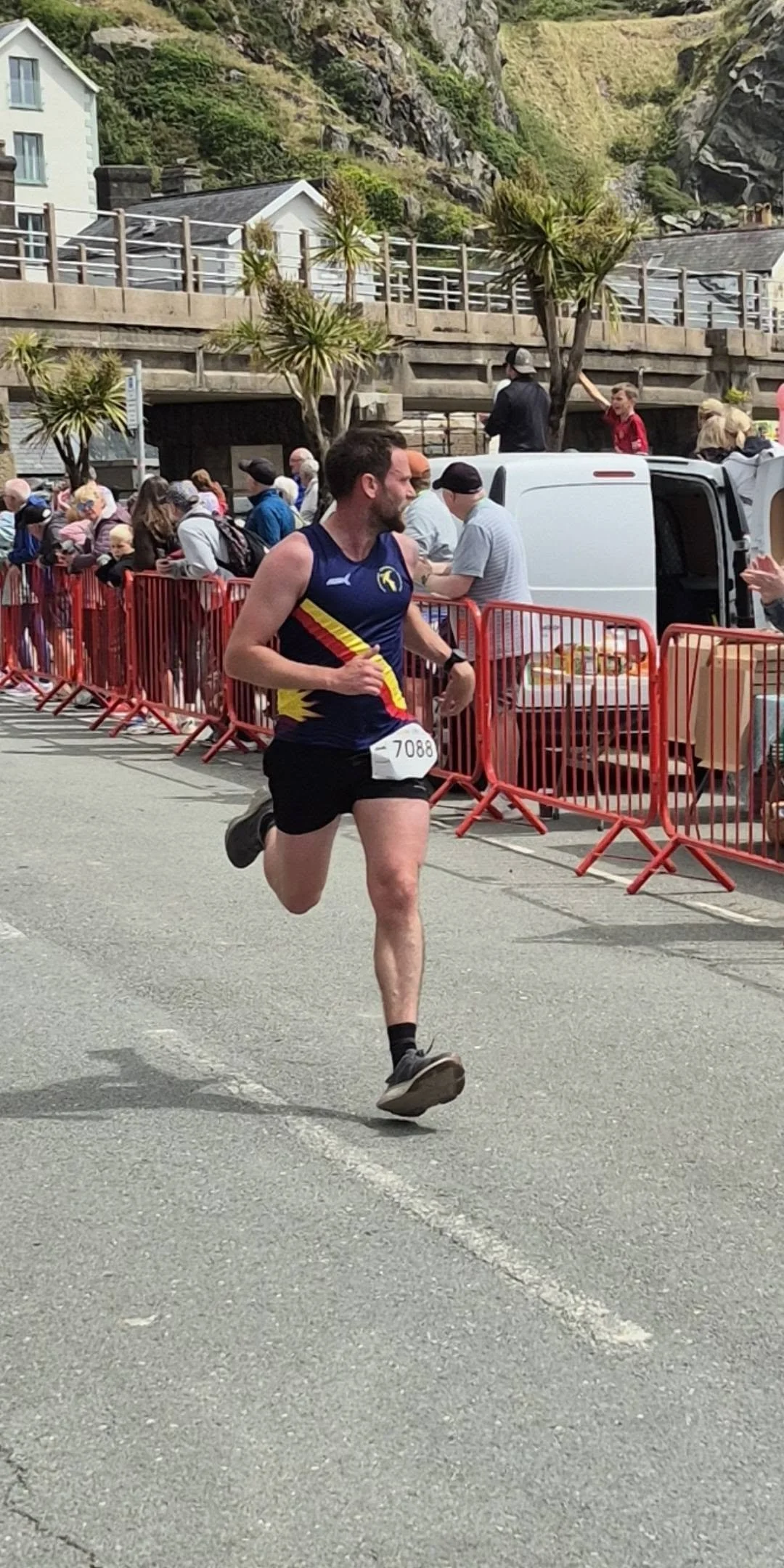720751358_10163401879068590_8918072458628589324_n.jpg