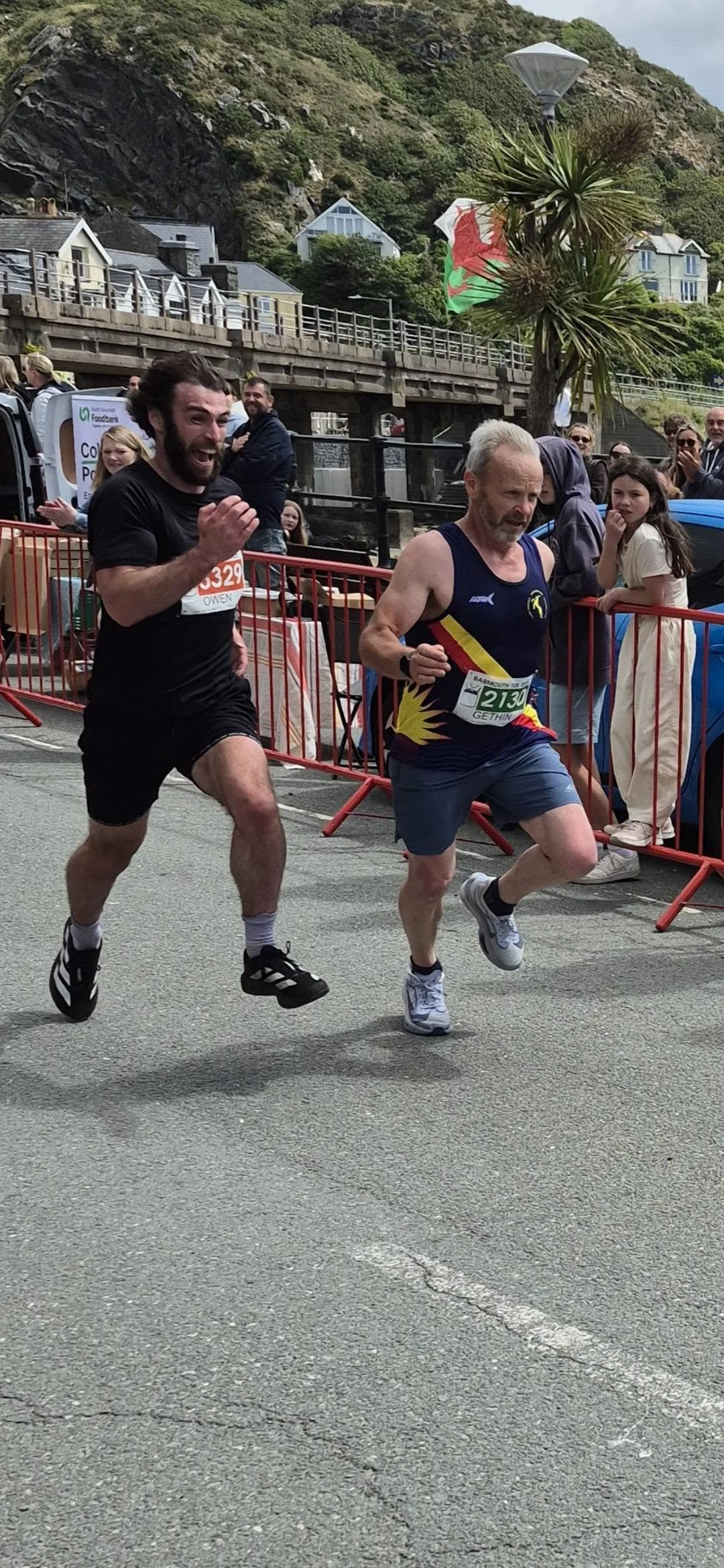 721159751_10163401878933590_1904861639265778156_n.jpg