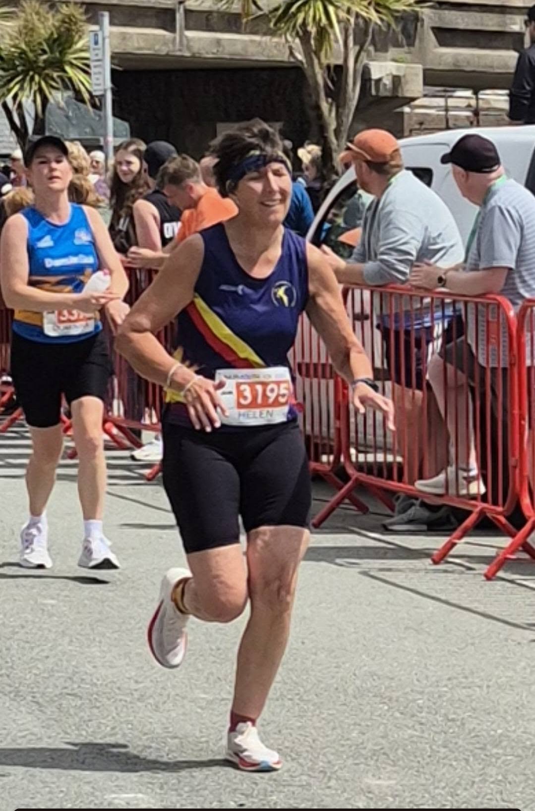 721696793_10163401888843590_5977852527312228664_n.jpg