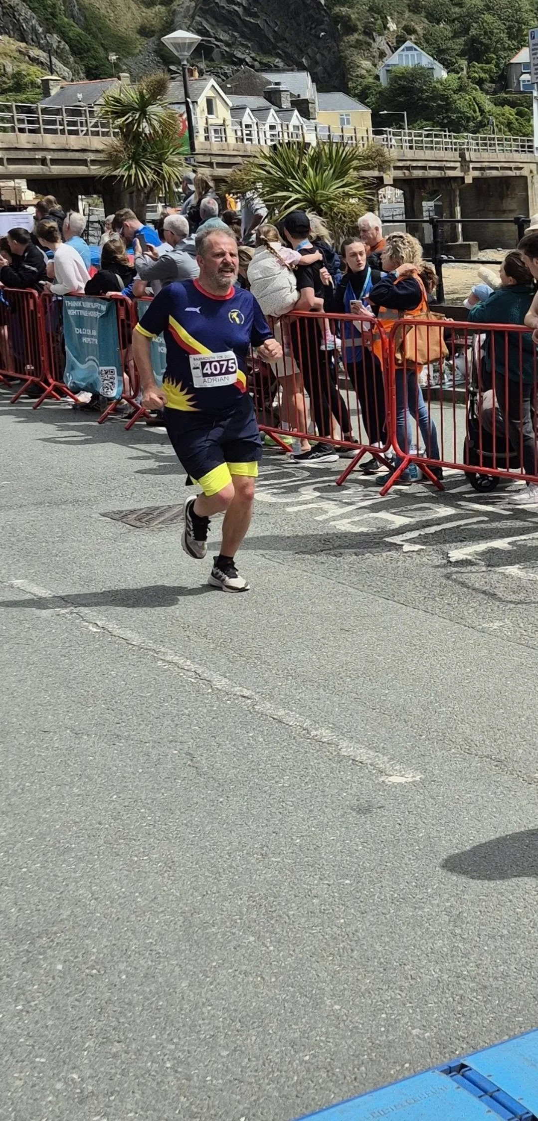 723153912_10163401889258590_4865401607171692243_n.jpg