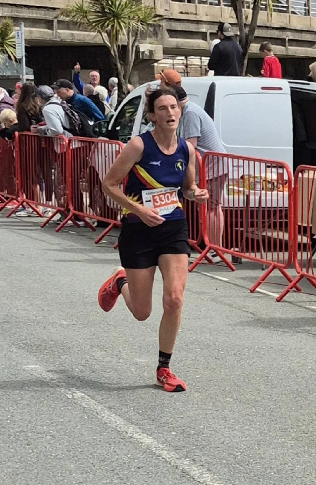 724185366_10163401884073590_5614811096479181295_n.jpg
