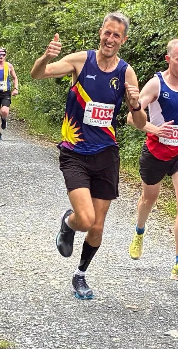 Gareth Barmouth.jpg