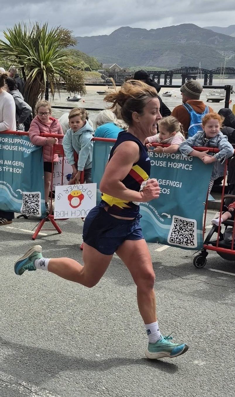 Elen Barmouth 2.jpg